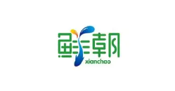圖片名稱(chēng)